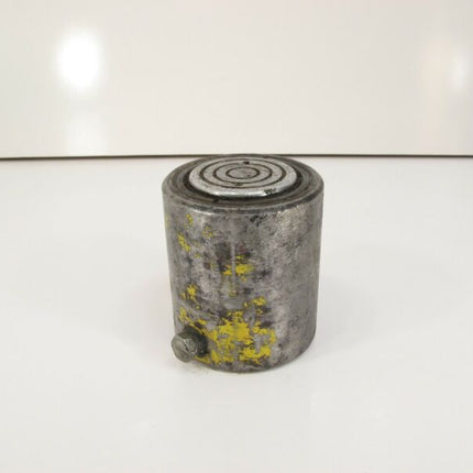 Enerpac RCS - 302 Single Acting Hydraulic Cylinder 30 Ton 2.44" Stroke - ZeereeZ