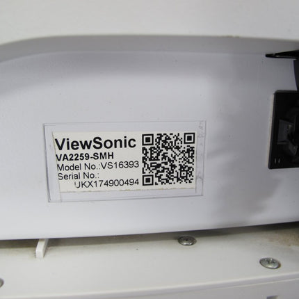 Enhanced Vision Merlin HD Ultra 22" LCD Magnifier MR2UE22 for Blind Low Vision - ZeereeZ