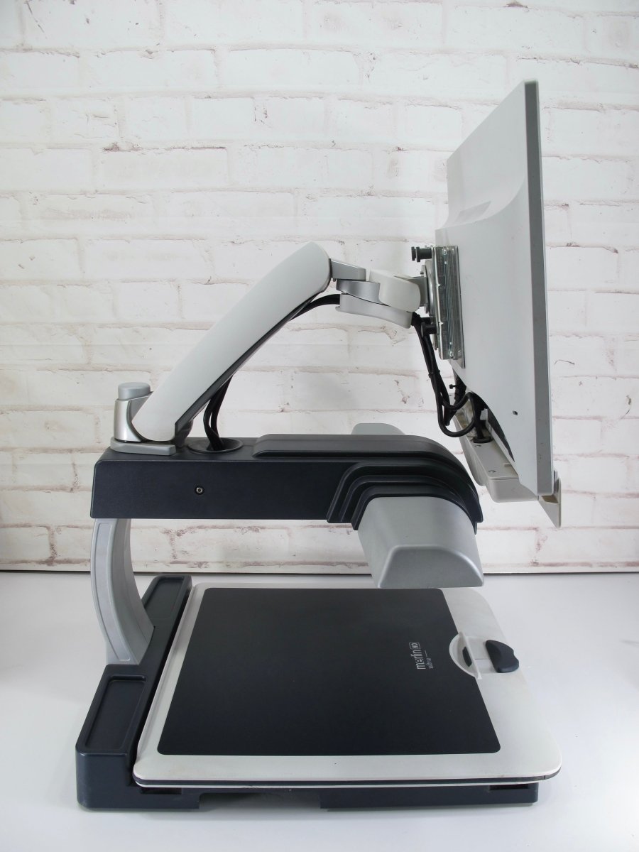 Enhanced Vision Merlin Enhanced Vision Merlin HD Ultra 22