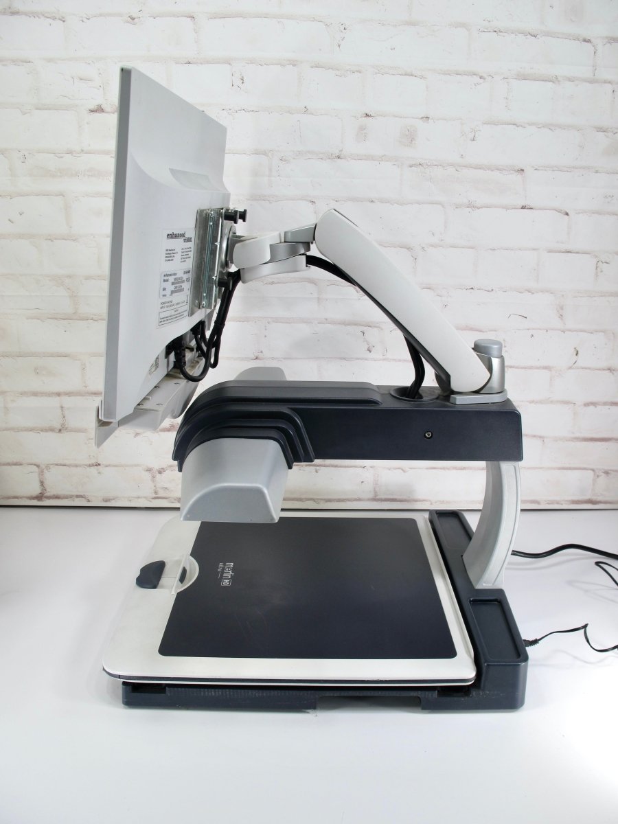 Enhanced Vision Merlin Enhanced Vision Merlin HD Ultra 22