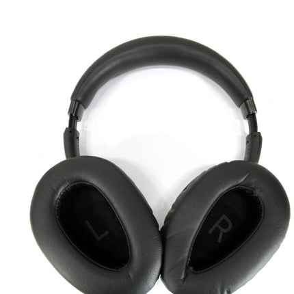 EPOS Sennheiser Adapt 660 AM BTC ANC Wireless Bluetooth Headphones with Case - ZeereeZ