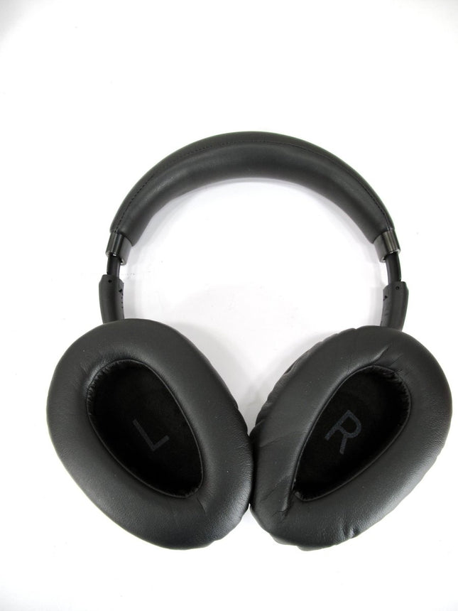 EPOS Sennheiser Adapt 660 AM BTC ANC Wireless Bluetooth Headphones with Case - ZeereeZ