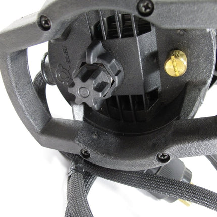 ETC Source 4 750 Watt Ellipsoidal Spotlight Edison Plug 19 Degree - ZeereeZ