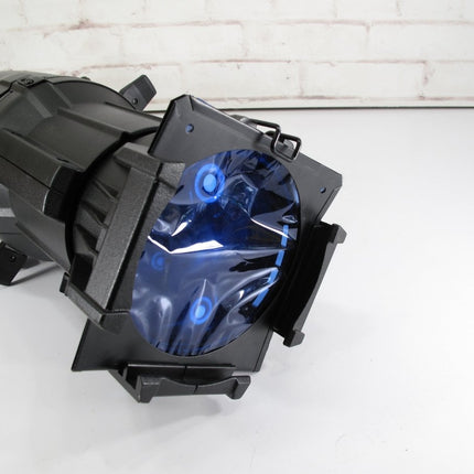 ETC Source 4 750 Watt Ellipsoidal Spotlight Edison Plug 19 Degree - ZeereeZ