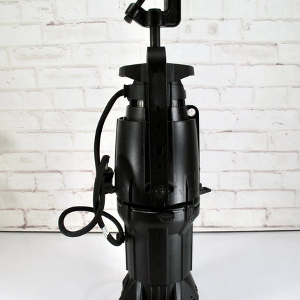 ETC Source 4 750 Watt Ellipsoidal Spotlight Edison Plug 19 Degree - ZeereeZ