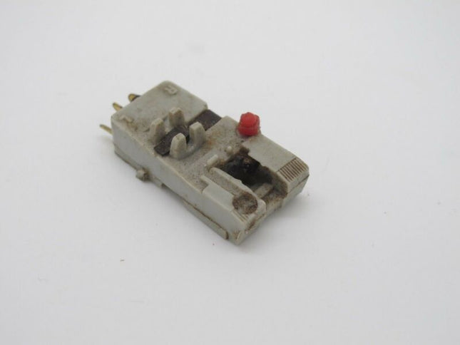 Euphonics U II U 2 Turntable Record Player Phonograph Cartridge - ZeereeZ