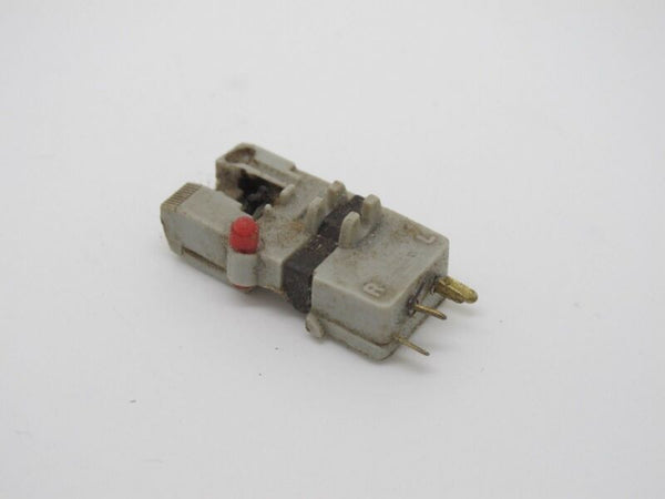 Euphonics U II U 2 Turntable Record Player Phonograph Cartridge - ZeereeZ