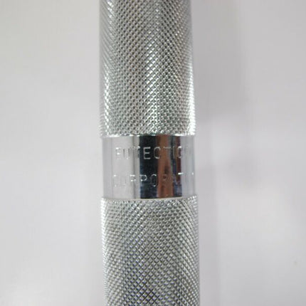 Eutectic Eutalloy Spray Welder Metal Spray Powder Coat Torch Outfit - ZeereeZ