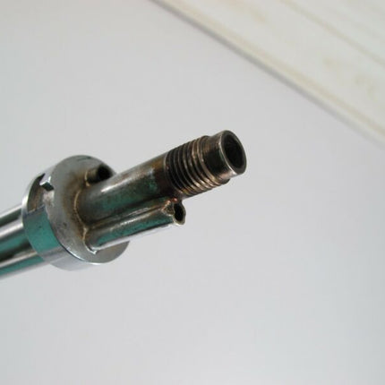 Eutectic Eutalloy Spray Welder Metal Spray Powder Coat Torch Outfit - ZeereeZ