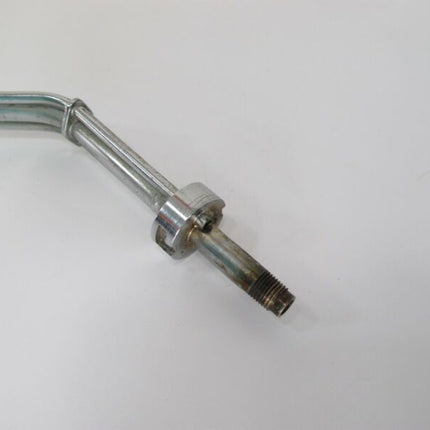 Eutectic Eutalloy Spray Welder Metal Spray Powder Coat Torch Outfit - ZeereeZ