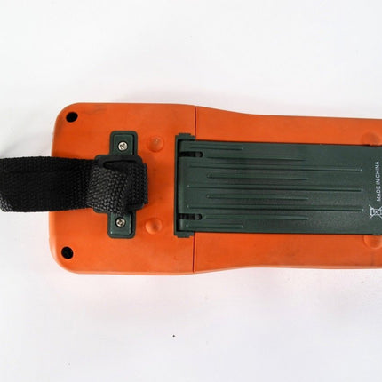 Extech 380260 Autoranging Digital Insulation Tester MegohmMeter w/ Leads - ZeereeZ