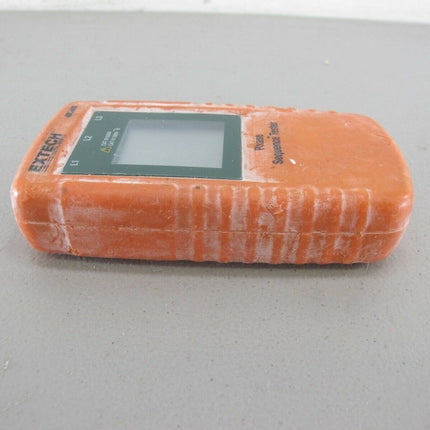 EXTECH 480400 Phase Sequence Tester 40 600VAC - ZeereeZ
