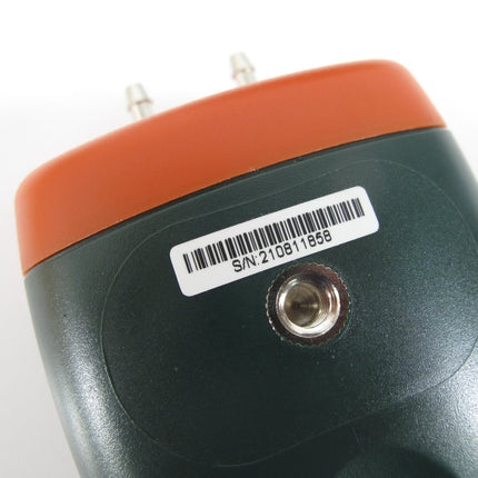 ExTech Instruments HD755 Differential Pressure Nanometer 0.5 psi HD - ZeereeZ