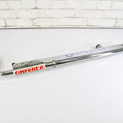 Fibrelite FL7A Specialized Manhole Lift Assist Removal Tool - ZeereeZ