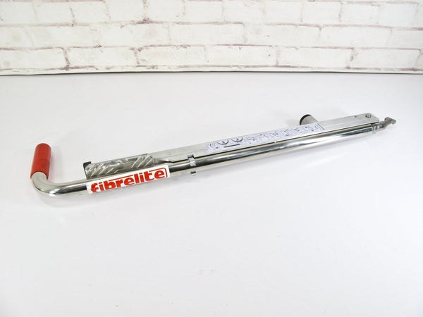 Fibrelite FL7A Specialized Manhole Lift Assist Removal Tool - ZeereeZ