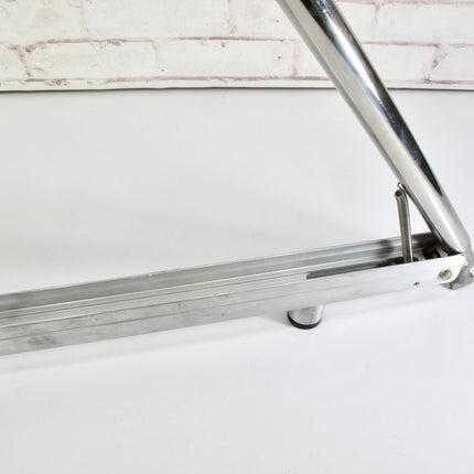 Fibrelite FL7A Specialized Manhole Lift Assist Removal Tool - ZeereeZ