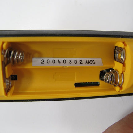 Fieldpiece JobLink Pressure Probe JL3PR w Premium Pipe Clamp Probe JL3PC Set Case - ZeereeZ