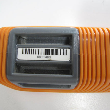 FieldSENSE 2.0 Personal E & H Field Isotropic RF Monitor 50MHz - 6GHz - ZeereeZ