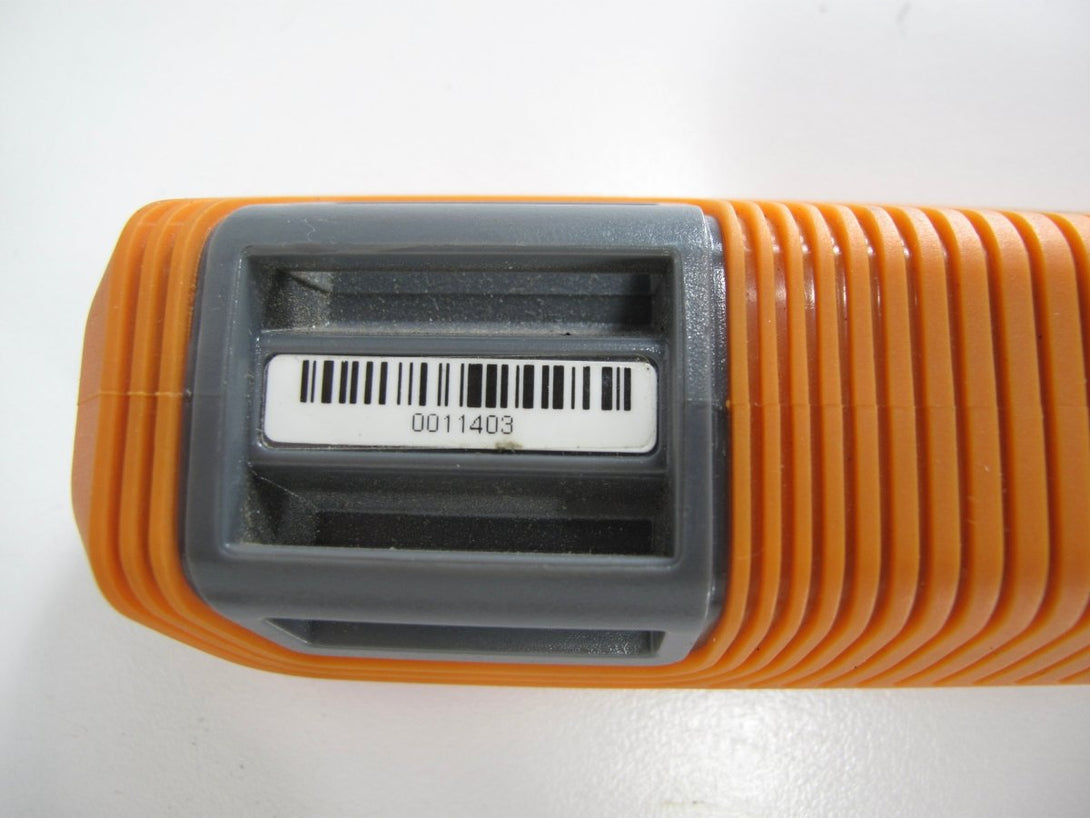 FieldSENSE 2.0 Personal E & H Field Isotropic RF Monitor 50MHz - 6GHz - ZeereeZ