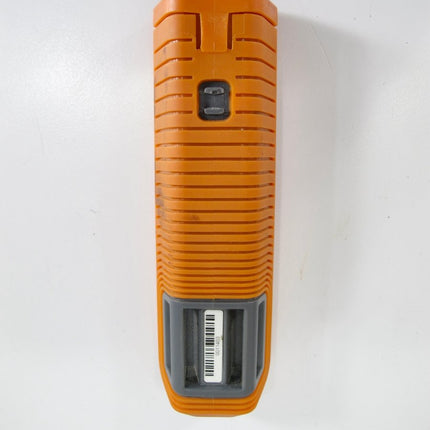 FieldSENSE 2.0 Personal E & H Field Isotropic RF Monitor 50MHz - 6GHz - ZeereeZ