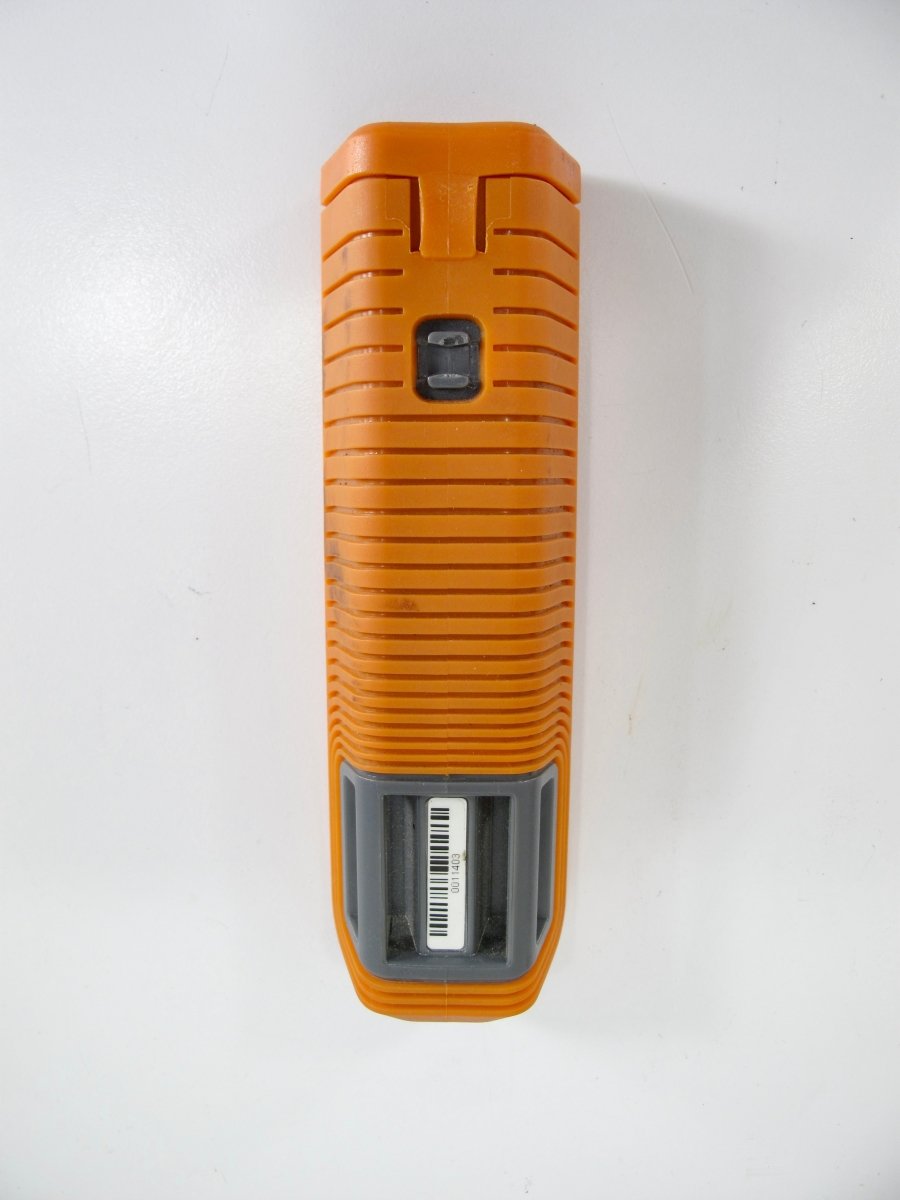 FieldSENSE 2.0 Personal E & H Field Isotropic RF Monitor 50MHz - 6GHz - ZeereeZ