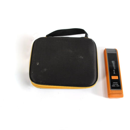 FieldSENSE 2.0 Personal E & H Field Isotropic RF Monitor 50MHz - 6GHz - ZeereeZ