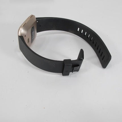 Fitbit Versa Special Edition Smartwatch Activity Tracker - ZeereeZ