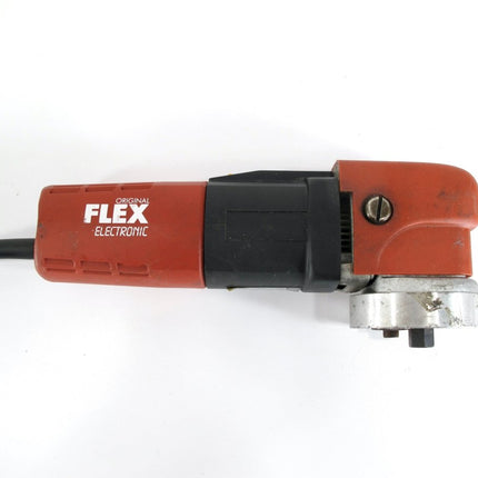Flex X1107 VE Auto Body Shop Random Orbital Variable Speed Sander - ZeereeZ