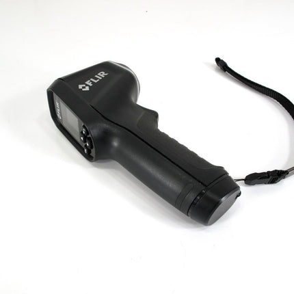 Flir TG54 Infrared LCD Thermometer - 22 Degrees To 1202 Degrees F Single Dot - ZeereeZ