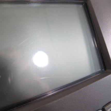 Fluke 1550C 5kv Megohmmeter Insulation Resistance Tester Meter - ZeereeZ
