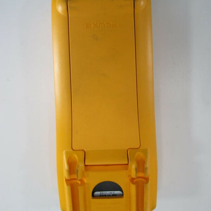 Fluke 1587 Digital FC Insulation Testing Multimeter 1000V Kit - ZeereeZ