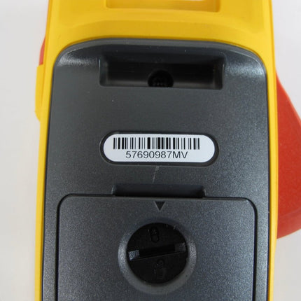 Fluke 374 FC Wireless True - RMS AC/DC Clamp Meter w/ Leads Unused - ZeereeZ