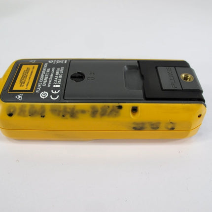 Fluke 424D Laser Distance Meter Tester 100 Meters 330 Feet F424D - ZeereeZ