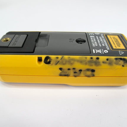 Fluke 424D Laser Distance Meter Tester 100 Meters 330 Feet F424D - ZeereeZ
