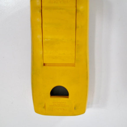 Fluke 51 - II Contact Thermometers Single Input Digital Thermometer F51 - 2 - ZeereeZ