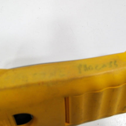 Fluke 51 - II Contact Thermometers Single Input Digital Thermometer F51 - 2 - ZeereeZ