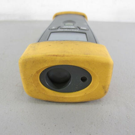 Fluke 65 Infrared HVAC Industrial Digital Thermometer - ZeereeZ