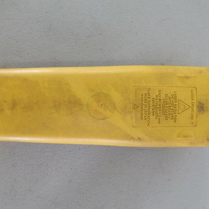 Fluke 65 Infrared HVAC Industrial Digital Thermometer - ZeereeZ