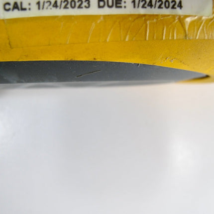 Fluke 971 Temperature Humidity Meter Quick - response Capacitance Sensor - ZeereeZ