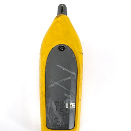 Fluke 971 Temperature Humidity Meter Quick - response Capacitance Sensor - ZeereeZ