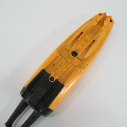 Fluke Electrical Tester T+PRO CAT IV - 600 volt, CAT III - 1000 volt LED Display - ZeereeZ