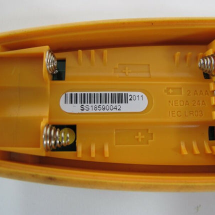 Fluke Electrical Tester T+PRO CAT IV - 600 volt, CAT III - 1000 volt LED Display - ZeereeZ