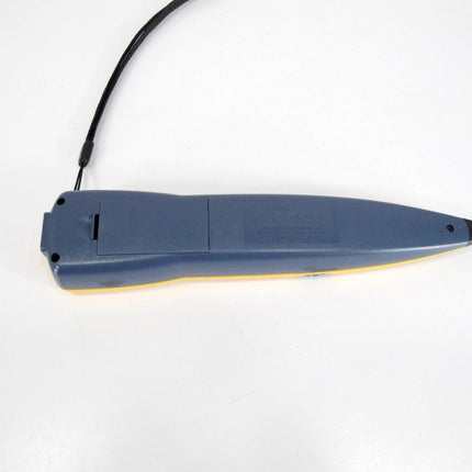 Fluke Networks MT - 8200 - 63A IntelliTone™ Pro 200 Probe Cable Tracer - ZeereeZ