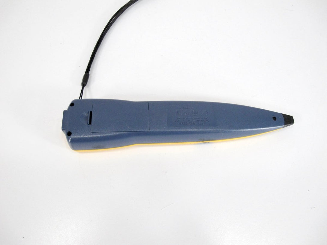 Fluke Networks MT - 8200 - 63A IntelliTone™ Pro 200 Probe Cable Tracer - ZeereeZ