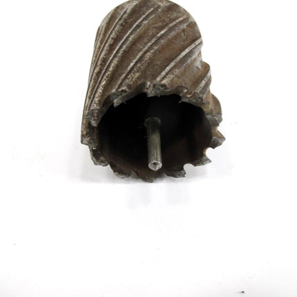 FMT 2" x 2" 3/4" Shank Annular Cutter - ZeereeZ