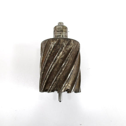 FMT 2" x 2" 3/4" Shank Annular Cutter - ZeereeZ
