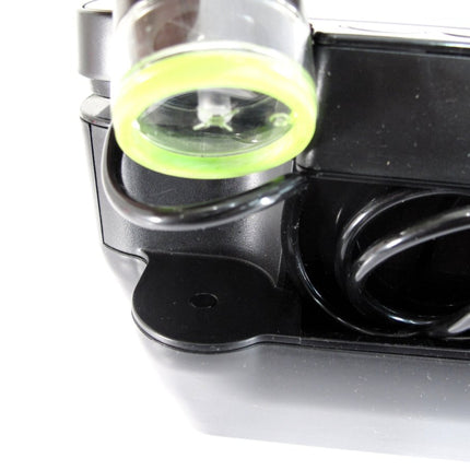 FoodSaver VS3170 Multi - Use Food Preservation System w/ Built - in Handheld Sealer - ZeereeZ