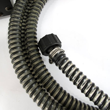 Fuji Spray Tan Mini HVLP Sprayer System - ZeereeZ