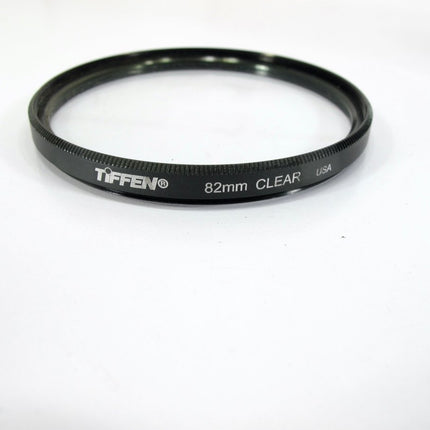 Fujinon Th16x5.5BRMU 1/3" ENG Broadcast Zoom TV Lens Commercial Pro HD - ZeereeZ