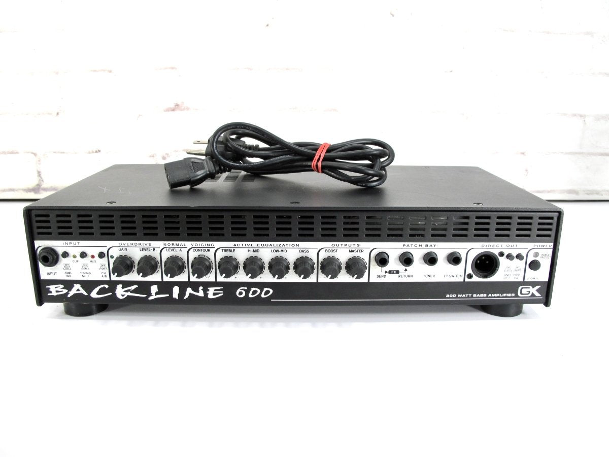 ギター S3N G2 Gain Booster Ovation 2758AX-NEB-G Pro Series Standard Elite Deep Contour